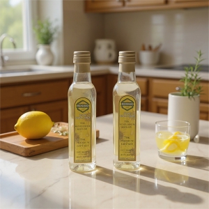 ÇØ¹Ù¶ó±âÀ¯ 2p ¼±¹°¼¼Æ®