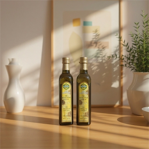 ÇØ¹Ù¶ó±âÀ¯ À¯¸®º´ 2p ¼±¹°¼¼Æ®