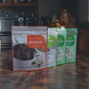 ±¤Ãµ µ¹±èÀÚ¹Ý 4Á¾ ¼±¹°¼¼Æ®