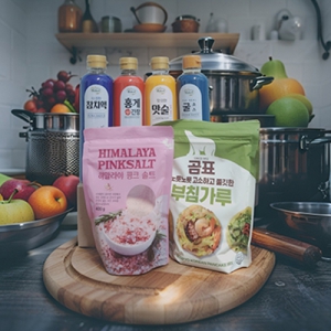 ¾ö¼±µÈ °íǰ°Ý 6Á¾ ¼±¹°¼¼Æ®