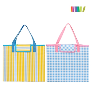 ÅõÀοø ¹é¾Ø¸ÅÆ®