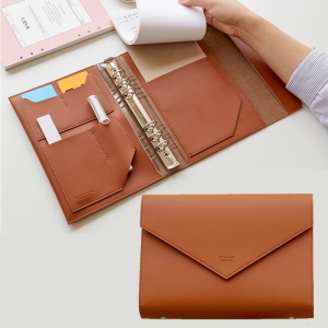 ������ ���� 6�� ���̾ �����ٷ� ������ ����Ͻ���