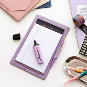  A5 ޴ Ʈе Ȧ   ޸е ˹ õ