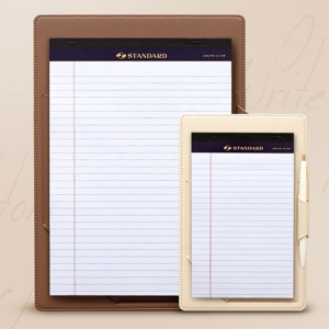 ���� ���� Ŭ��ġ�� A4 �޸��е� ������ ������