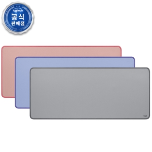 ·ÎÁöÅØ ÄÚ¸®¾Æ Á¤Ç° POP ¸¶¿ì½ºÆÐµå