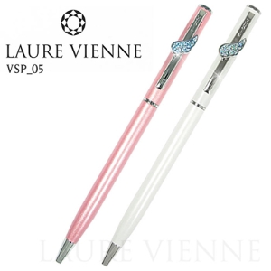 ·Î¸£ºñ¾Ó½½¸²º¼Ææ VSP05(³¯°³)