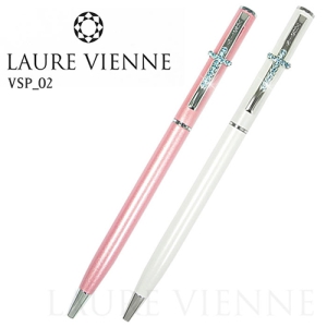 ·Î¸£ºñ¾Ó½½¸²º¼Ææ VSP02(½ÊÀÚ°¡)