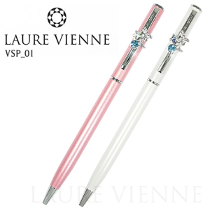 ·Î¸£ºñ¾Ó½½¸²º¼Ææ VSP01(º°)