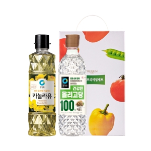 ûÁ¤¿øÄ«³î¶óÀ¯ ¿Ã¸®°í´ç(2Á¾)