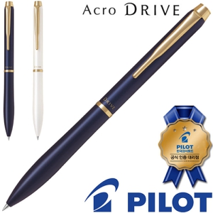 ÆÄÀÌ·ÔÆ®¾ÆÅ©·Îµå¶óÀÌºêº¼Ææ(0.5)(ÆÄÀÌ·ÔÆ®°ø½ÄÀÎÁõ´ë¸®Á¡)