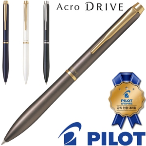 ÆÄÀÌ·ÔÆ®¾ÆÅ©·Îµå¶óÀÌºêº¼Ææ(0.7)(ÆÄÀÌ·ÔÆ®°ø½ÄÀÎÁõ´ë¸®Á¡)