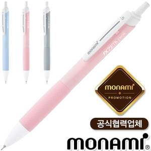 ¸ð³ª¹ÌFXÁ¦Å¸ÇÇÅ©(0.5)(¸ð³ª¹Ì°ø½ÄÇù·Â¾÷ü)