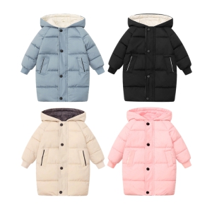 º£ÀÌÁ÷ Ä÷¯ ·Õ ÆÐµù