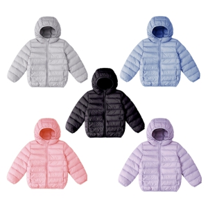 ÆÄ½ºÅÚ °æ·® ÆÐµù