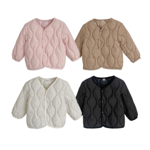 ±¸¸§°á ÄþÆÃ °æ·®ÆÐµù