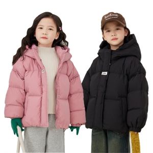 µ¥Àϸ® ŰÁî ÆÐµù