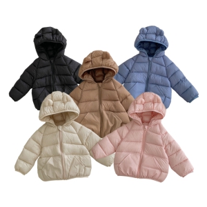 °õµ¹ÀÌ ¾Æµ¿ ÆÐµù