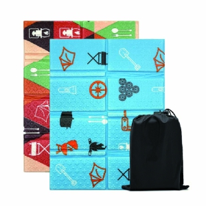 Á¢À̽Ĺ漮 ¹Ì´Ï¹æ¼® 8´Ü¹æ¼® °¡¹æ+¹æ¼®¼¼Æ®