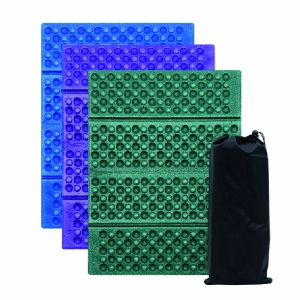 Á¢À̽Ĺ漮 ¹Ì´Ï¹æ¼® 4´Ü¹æ¼® °¡¹æ+¹æ¼®¼¼Æ®