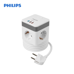 ʸ 뷮 Ŀť Ƽ 3 + USB 3(AŸ 2+CŸ1) CHP5700WA