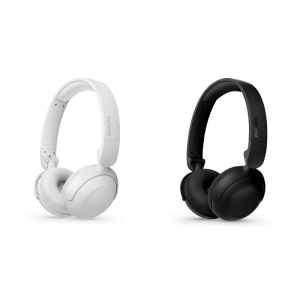 Çʸ³½º µ¥Àϸ® ºí·çÅõ½º ÇìµåÆù TAH2209