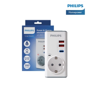ʸ Ƽ ȣ1 USB3Ʈ CHP8010