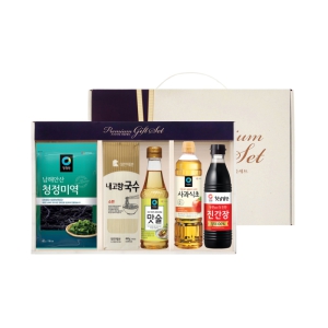 ûÁ¤¿ø À£ºù ½ºÆä¼È10È£