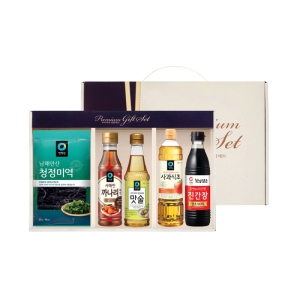 ûÁ¤¿ø À£ºù ½ºÆä¼È13È£