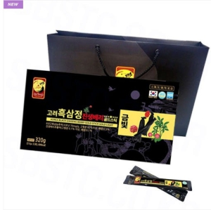 ±Ýºû °í·Á Èæ»ïÁ¤ Áø»ýº£¸® °ñµå½ºÆ½ 10g x 32Æ÷