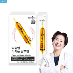 ¸ÞµðÆ®¸® Èí¼ö°¡ ºü¸¥ ÆÄ¿ö¾÷ ¸¶½Ã´Â ¾ËºÎ¹Î