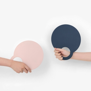 ¼ÕºÎä 250*200mm/ÇÁ¸®¹Ì¾ö °¡Á×