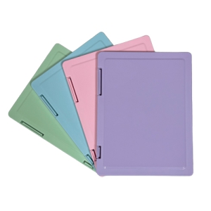 A4 ÆÄ½ºÅÚ ÈÀϺ¸°üÇÔ ¼·ùÁ¤¸® 20mm ÆÄÀÏ ¹ÙÀδõ