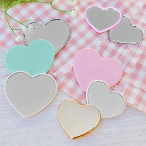 st-299L ¹Ì´Ï·¯ºí¸®ÇÏÆ®¼Õ°Å¿ï(´ë)