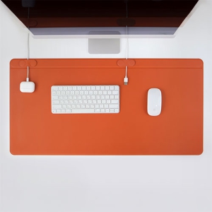 ÇÁ¸®¹Ì¾ö µ¥½ºÅ©¸ÅÆ® + ¸¶±×³Ý Ȧ´õ