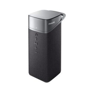 Çʸ³½º ºí·çÅõ½º ½ºÇÇÄ¿ TAS3505