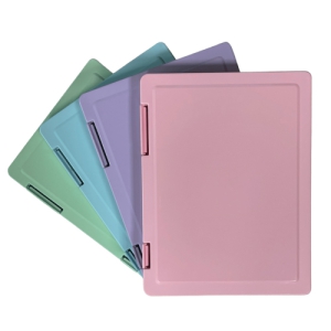 A4 ÆÄ½ºÅÚ ÈÀϺ¸°üÇÔ ¼·ùÁ¤¸® 40mm ÆÄÀÏ ¹ÙÀδõ