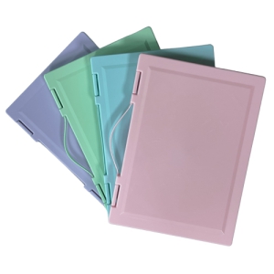 ¼ÕÀâÀÌÇü A4 ÆÄ½ºÅÚ ÈÀϺ¸°üÇÔ ¼·ùÁ¤¸® 25mm ÆÄÀÏ ¹ÙÀδõ