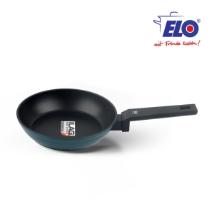 ELO ¿¡¸Þ¶öµå Ä÷º¼Ç ÈĶóÀÌÆÒ 20cm