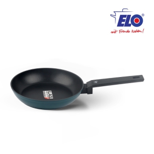 ELO ¿¡¸Þ¶öµå Ä÷º¼Ç ÈĶóÀÌÆÒ 24cm