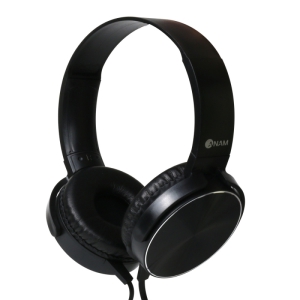 ¾Æ³² ½º¸¶Æ®Æù µ¥½ºÅ©Å¾ ³ëÆ®ºÏ °â¿ë À¯¼± ÇìµåÆù AN-NO.11