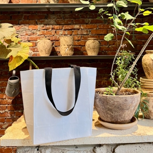 ½ÅÇü ¸®À¯Àúºí¹é (Áß·® 160 ¡¾ 5) (375x300x125mm)