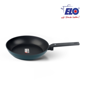 ELO ¿¡¸Þ¶öµå Ä÷º¼Ç ÈĶóÀÌÆÒ 28cm