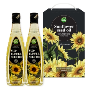 ÇÁ¸®¹Ì¾ö ÇØ¹Ù¶ó±âÀ¯ 500ml 2p¼¼Æ®