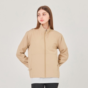 ǴƼ  극Ŀ (S~6XL)