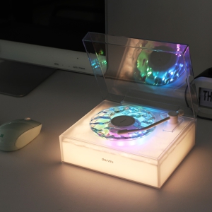 ´Ü¹Ì ¿À·Î¶ó ºí·çÅõ½º ½ºÇÇÄ¿ ¹Ì´Ï ·¹Æ®·Î °¨¼º ¹«µåµî