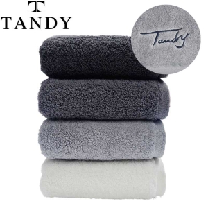 Åĵð 40¼öÄÚ¸¶»ç ÇÁ¸®¹Ì¾ö͏® 200g È£ÅÚ ¼¼¸éŸ¿Ã 1¸Å