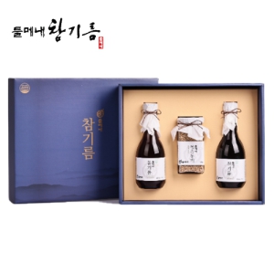 25Ãß¼® µé¸Þ³» Âü±â¸§1È£ ¼±¹°¼¼Æ®