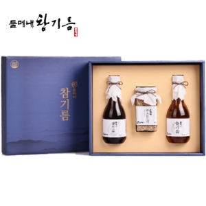 25Ãß¼® µé¸Þ³» Âü±â¸§2È£ ¼±¹°¼¼Æ®