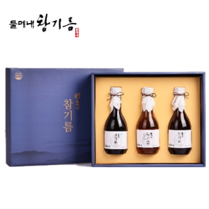 25Ãß¼® µé¸Þ³» Âü±â¸§3È£ ¼±¹°¼¼Æ®