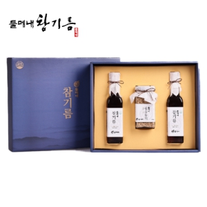 25Ãß¼® µé¸Þ³» Âü±â¸§4È£ ¼±¹°¼¼Æ®